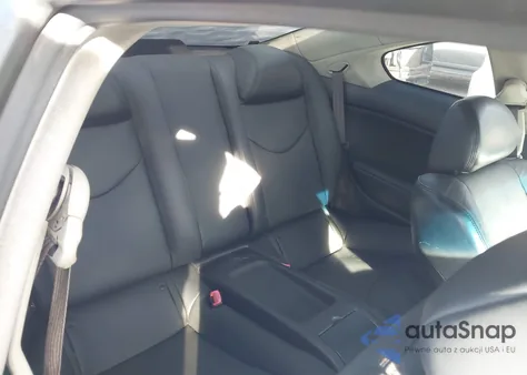 2013 Infiniti G37X from USA, damaged, VIN JN1CV6EL2DM983091